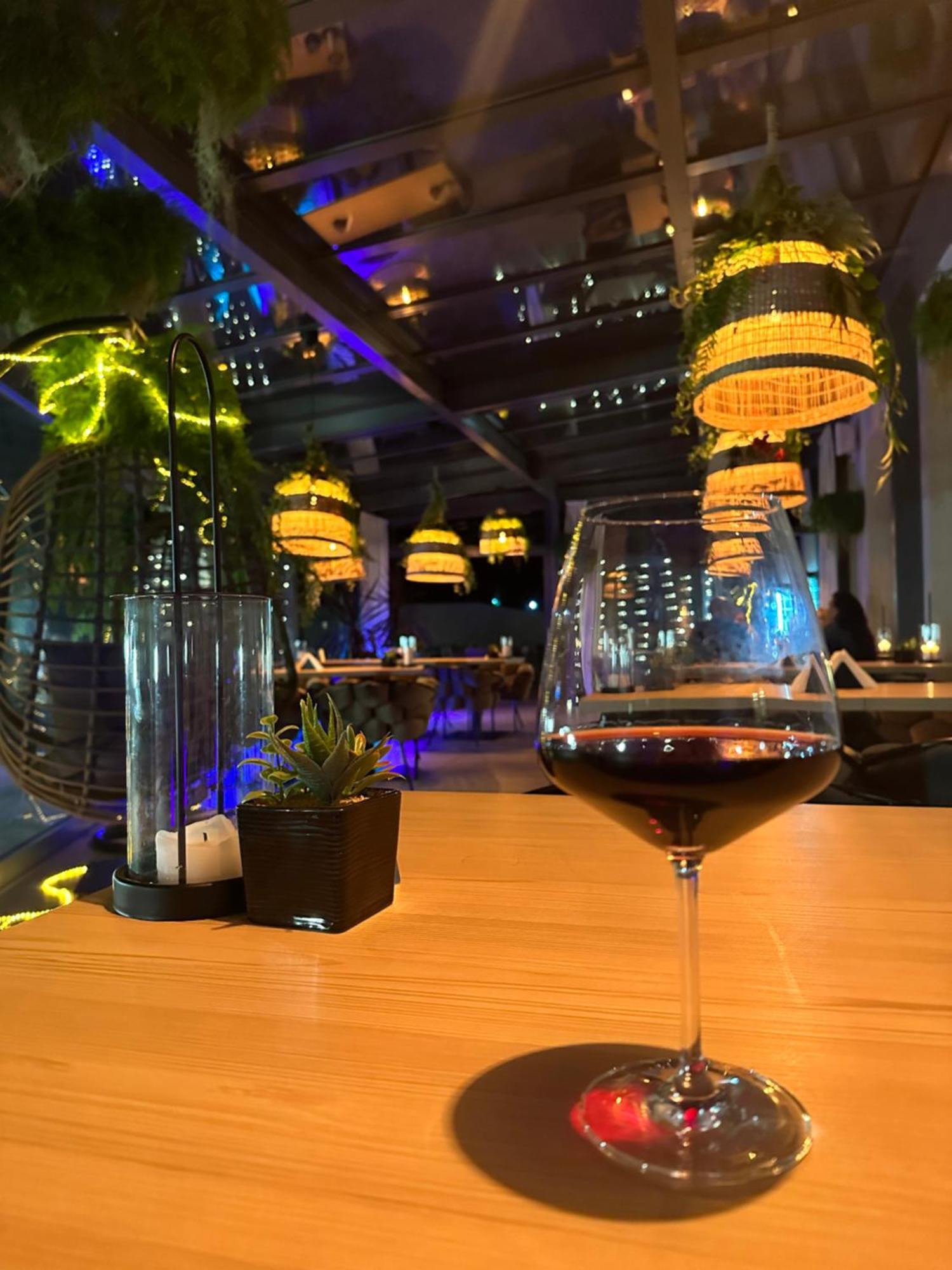 Grand Laola Spa Pobierowo Exteriör bild
