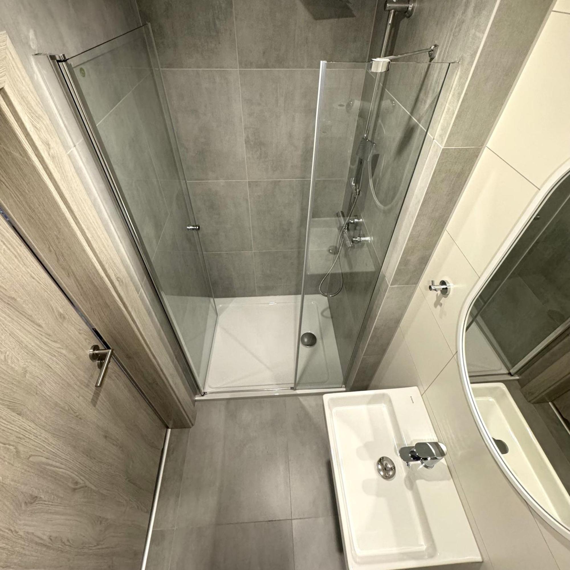 Grand Laola Spa Pobierowo Exteriör bild